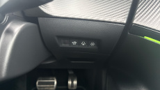 Peugeot 2008 1.2 PureTech 130 GT Premium 5dr EAT8 Petrol Estate